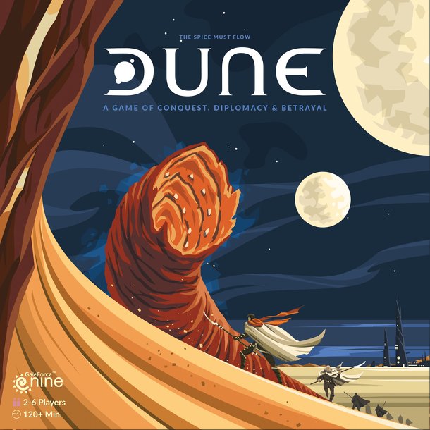 dune7